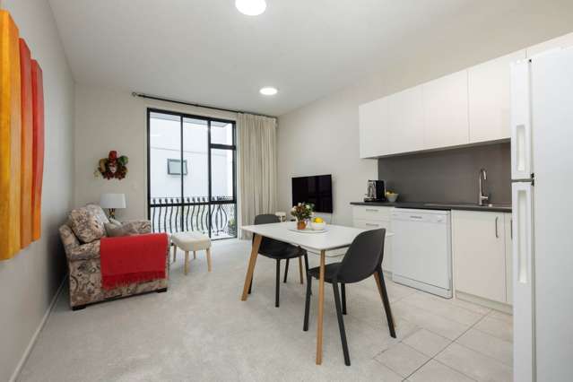 2F/30 Randolph Street Eden Terrace_4