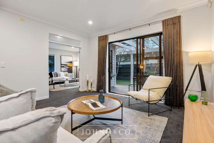 33 Kauriki Terrace Stonefields_12