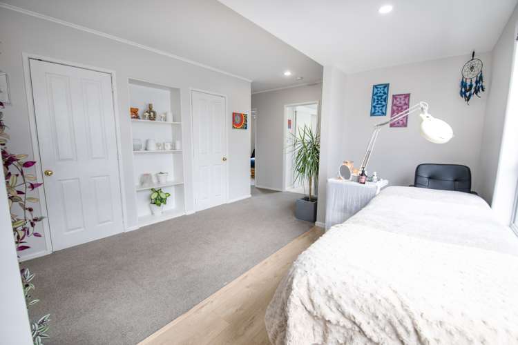 26 Harpham Street Taradale_15