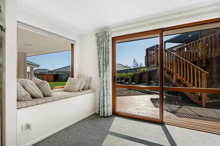 3 Pinfold Place Mosgiel_13