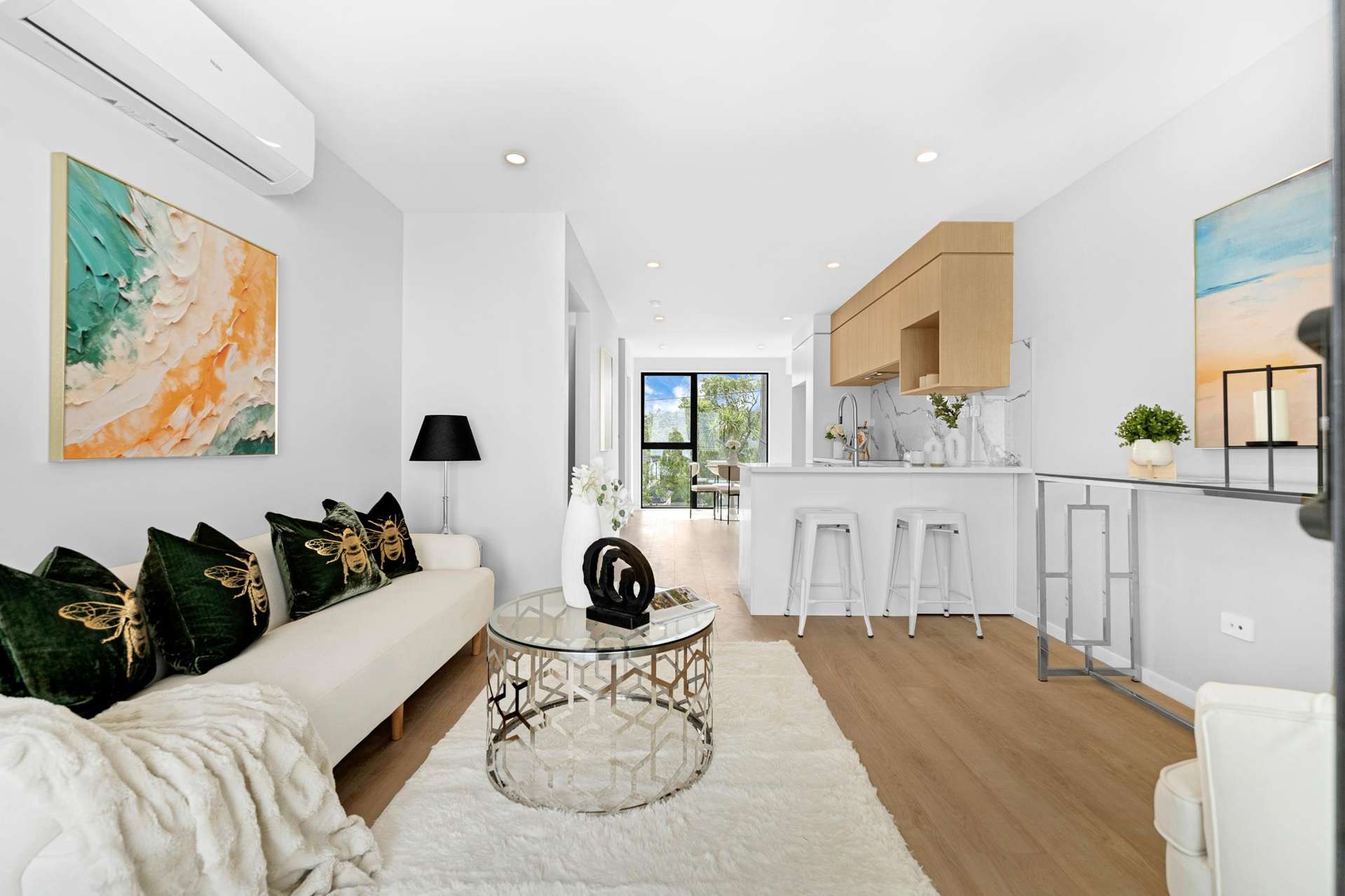 Lots 2 & 3/73 Glendale Road Glen Eden_0