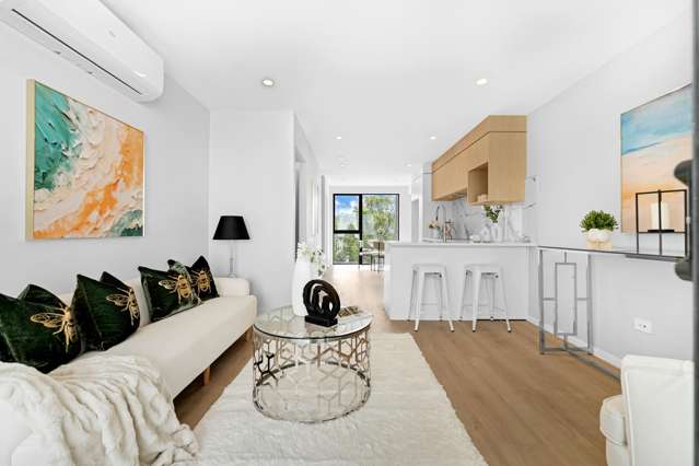 Live In or Rent Out - Choice is yours!