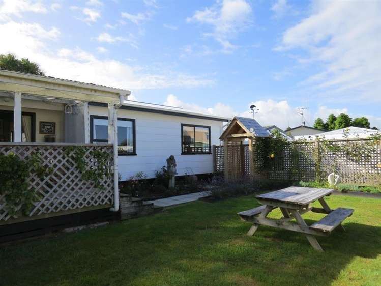 17a Martin Harvey Street_0