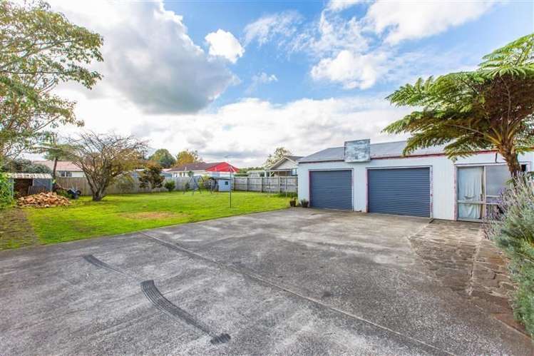 168 Old Wairoa Road Papakura_7