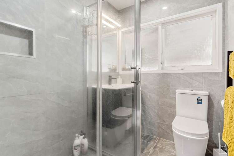 66 Sunlands Drive Manurewa_31