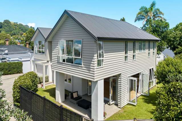 9A Horoeka Avenue Mount Eden_2