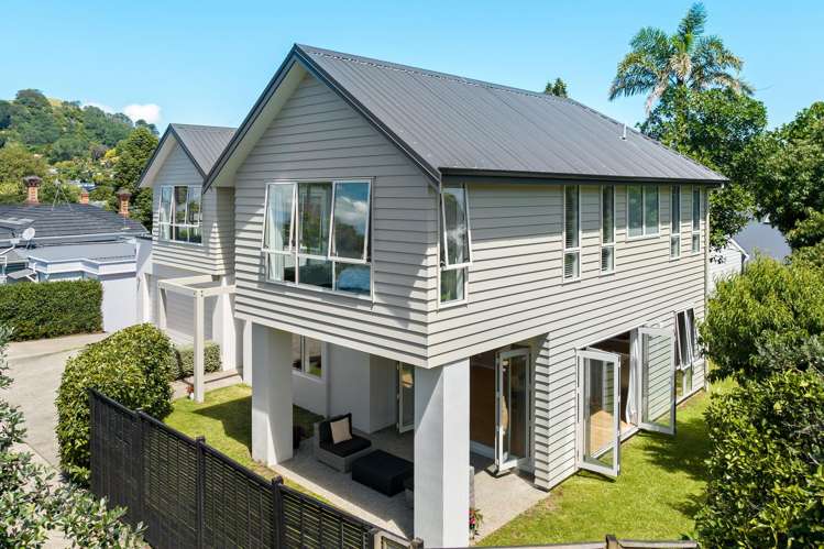 9A Horoeka Avenue Mount Eden_1