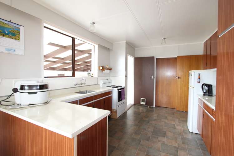 5 Huxley Street Pahiatua_1