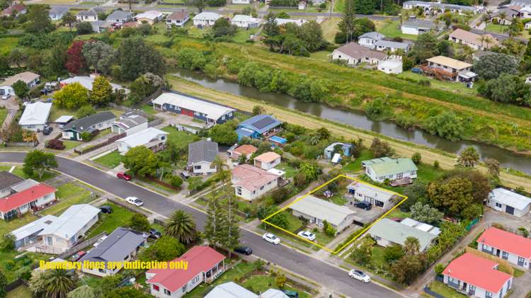 15 Parkdale Crescent Kaitaia_37