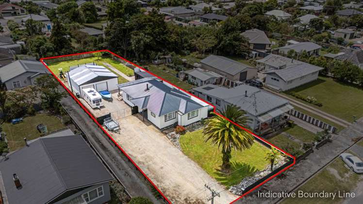 55 Wakefield Street Westport_22