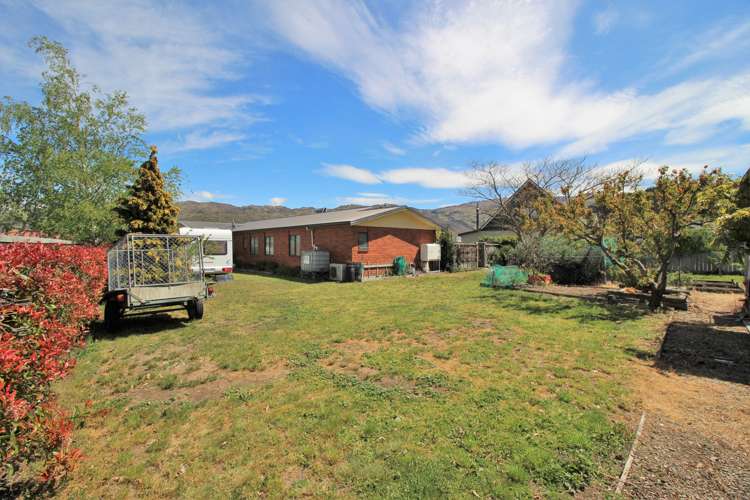 112 Shields Street Clyde_17