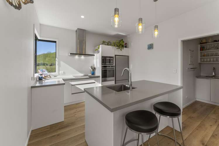 58A Pitfure Road Wakefield_8