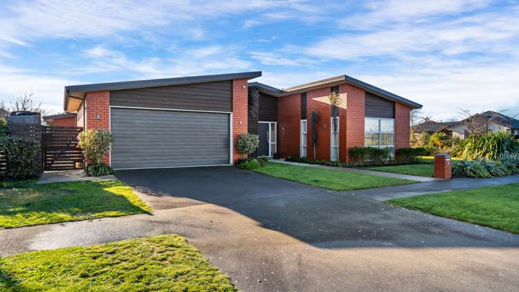 18 Matanui Street Lincoln_28