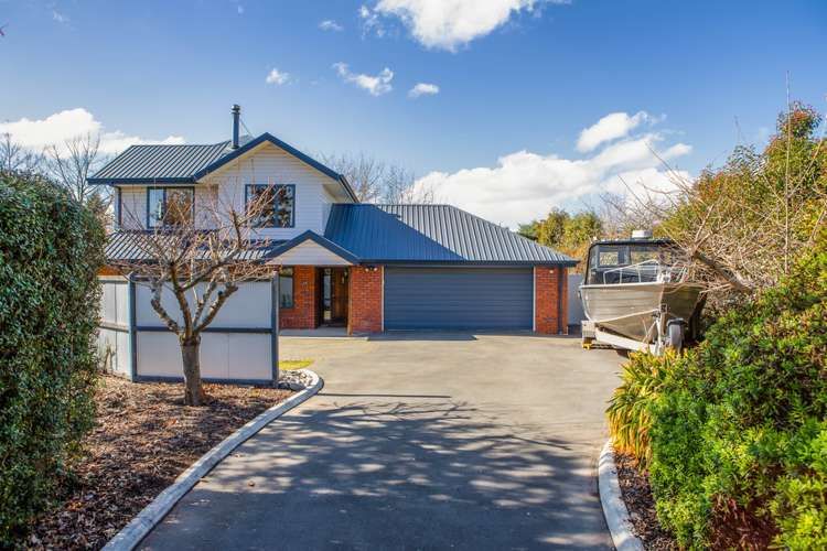 16 Fairview Briars Rangiora_20