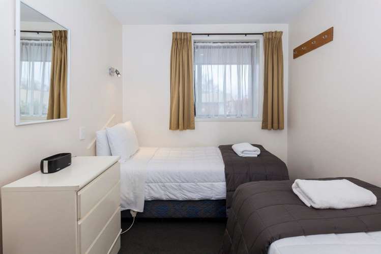 822/45 Roydvale Avenue Burnside_12