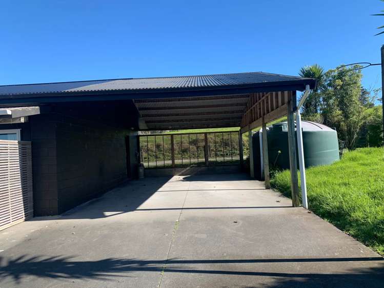 39 Keith Road Mangawhai_7