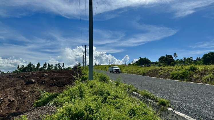 1 Votualevu Nadi_12
