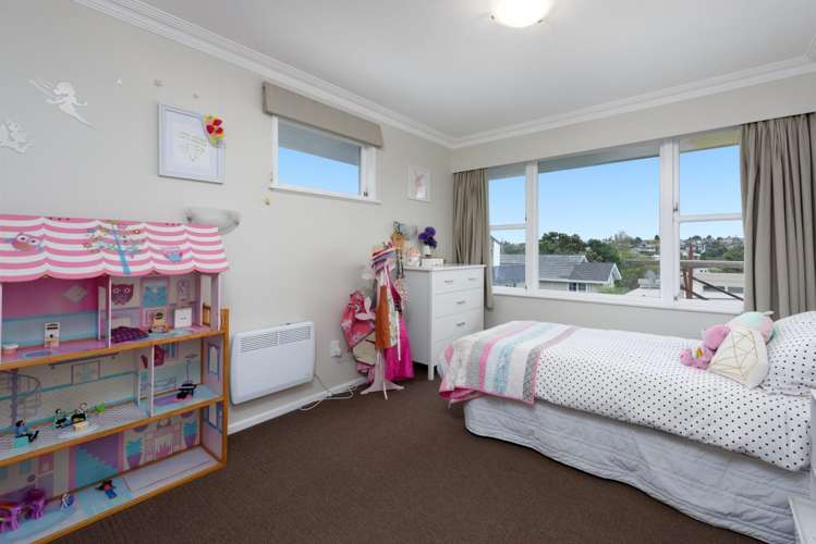 61 Grange Road Otumoetai_7