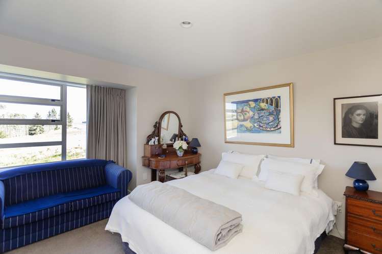 76 Fortification Road Kakanui_15