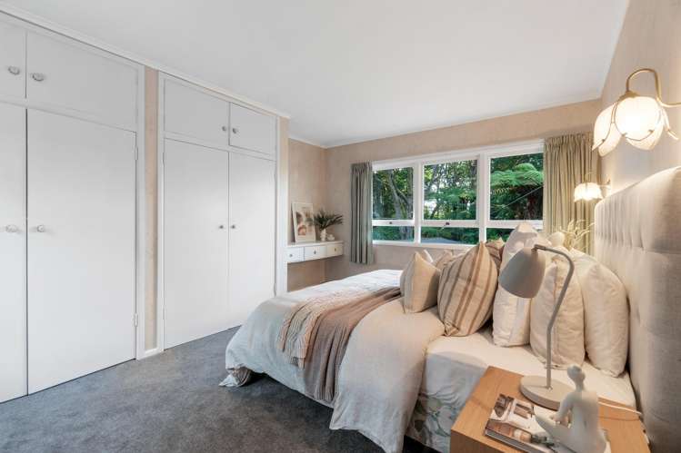 232b Atkinson Road Titirangi_12