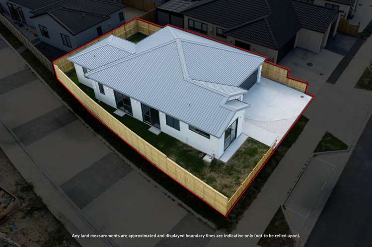 21 Tuwai Crescent Opaheke_27