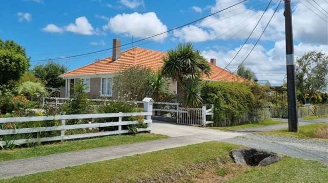 140 -142 Awakino Road Dargaville_2