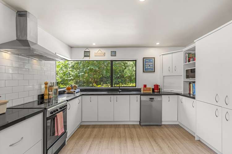 11 Scotsvale Drive Tauwhare_5