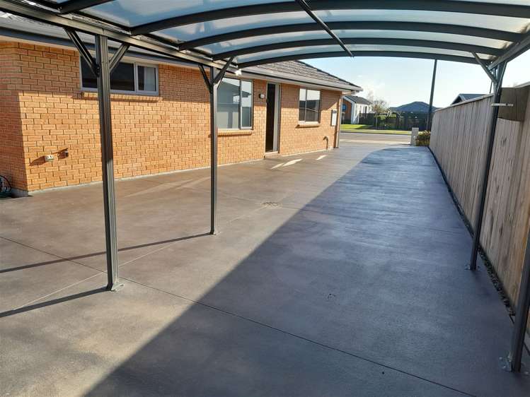 53 Berryfield Drive Richmond_19