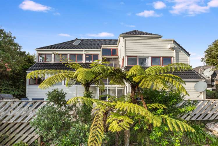 8 Moray Place Papakowhai_20