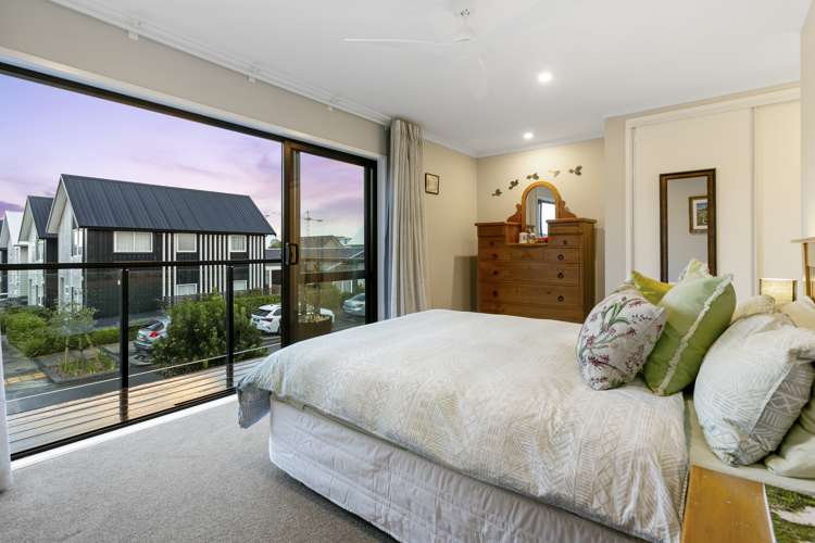 29 Mapou Road Hobsonville_12