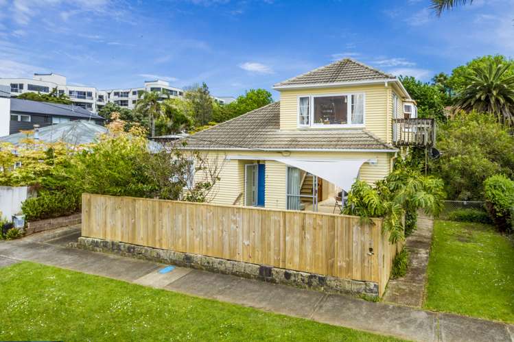 2 Alison Avenue Takapuna_9