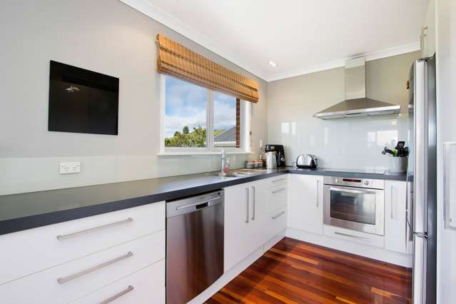 63a Mountier Road Whakamarama_1