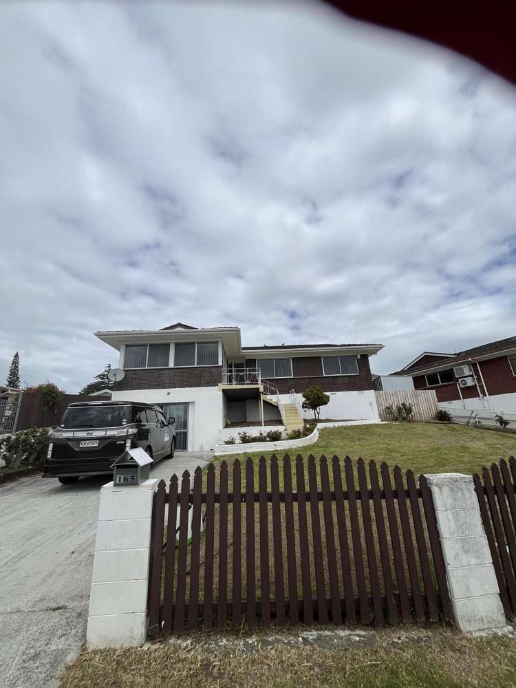 165 Hilllside Road Papatoetoe_2