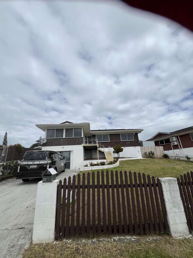 165 Hilllside Road Papatoetoe_2