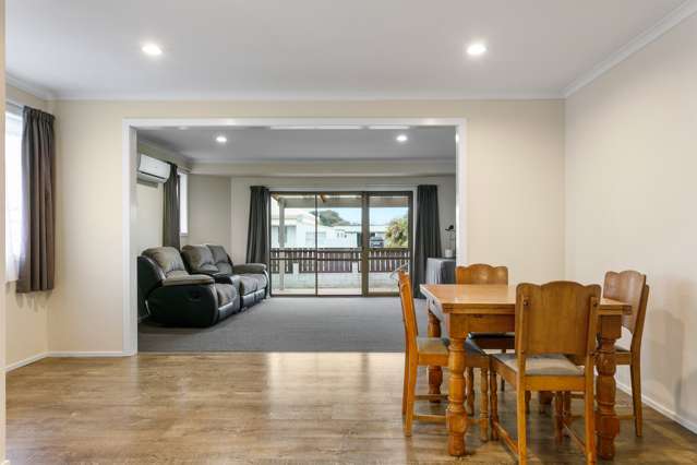 11 Stanley Road Te Hapara_1