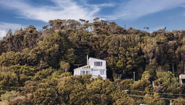 19 Excelsior Road Halfmoon Bay_4