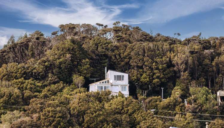 19 Excelsior Road Halfmoon Bay_4
