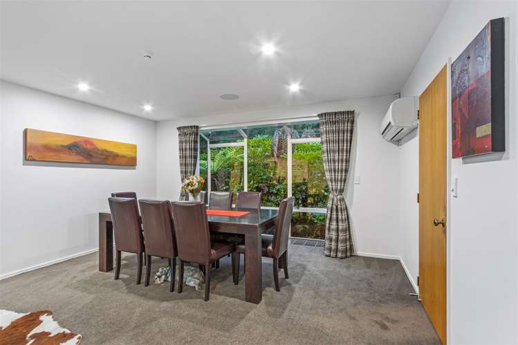 48a Michaels Road Tai Tapu_9