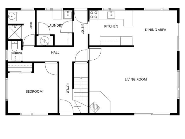 408 Bay View Road Saint Clair_1