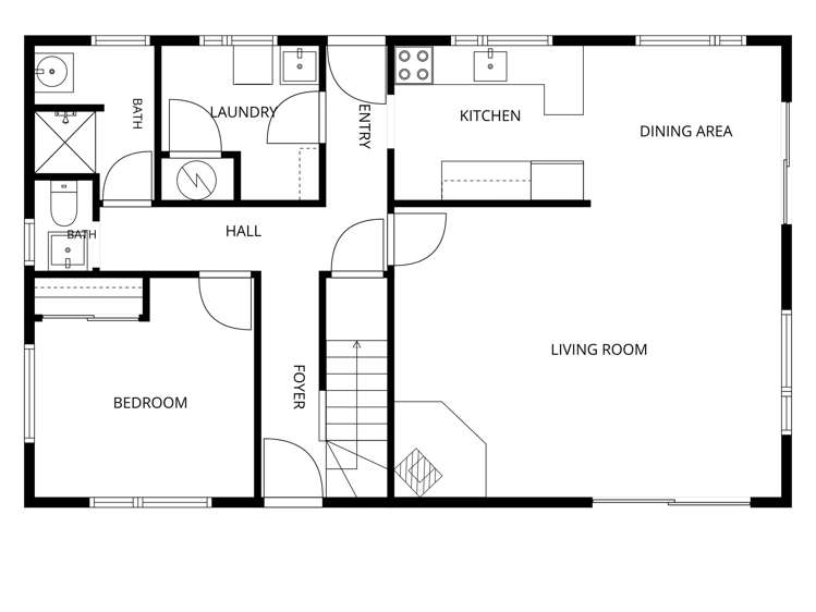 408 Bay View Road Saint Clair_14