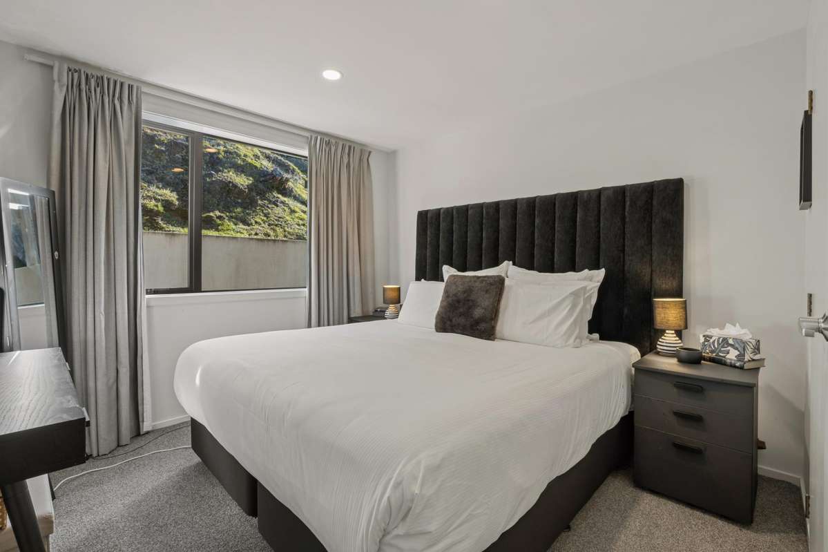 54C Wynyard Crescent_2