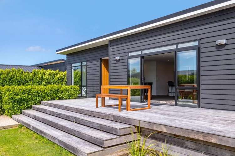 4 Tuscan Lane Martinborough_13