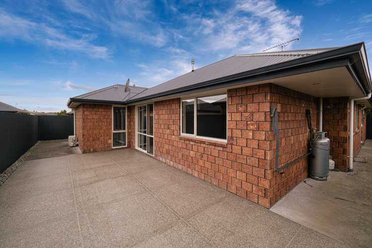 90b Aitken Street Ashburton_20