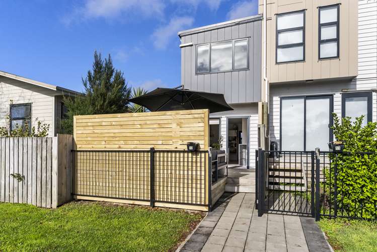 12/122 Pooks Road Ranui_12