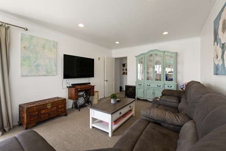 602 Parawai Road Thames_12