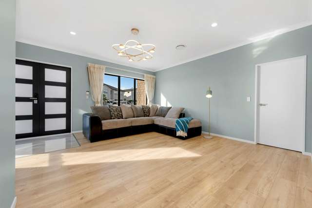 9 Cloonlyon Drive Flat Bush_3