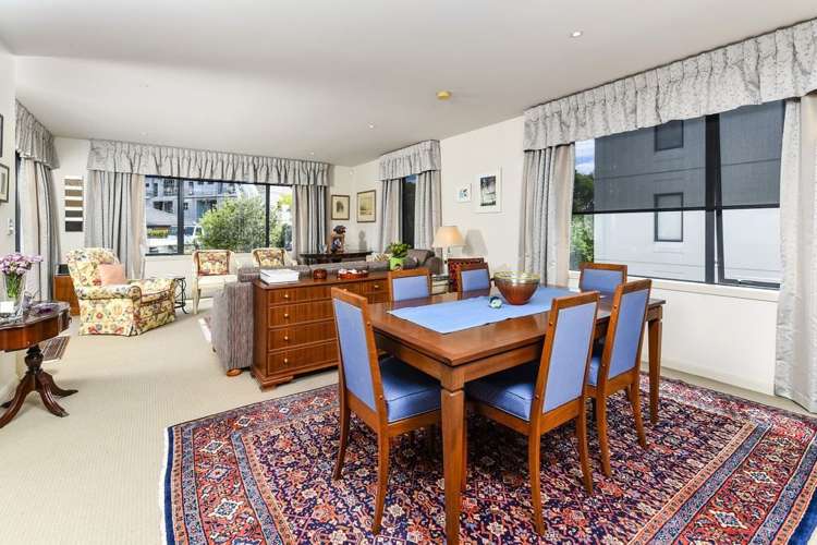 21/73 Anzac Street Takapuna_5