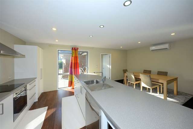 9 Vale Terrace Wigram_2