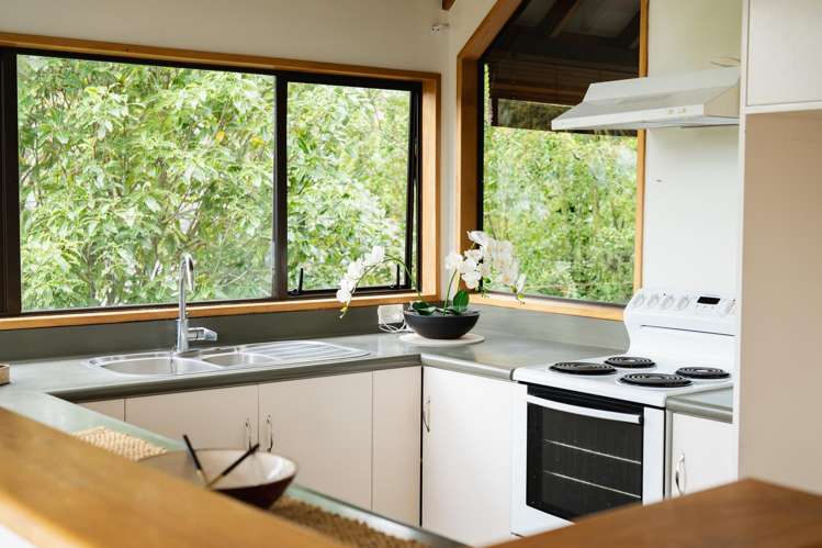 3 Malta Street Kaikorai_9