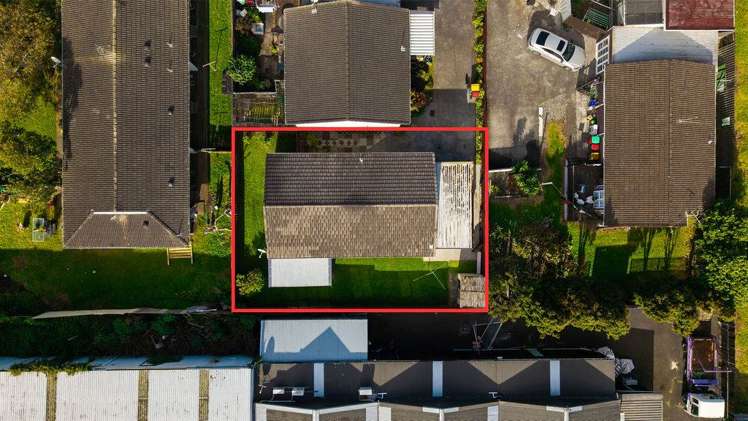 17D Puhinui Road Manukau_13